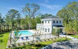 36308 BRACKISH DRIVE, LEWES, DE 19958