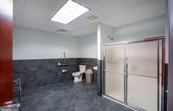 2188 SANDY DRIVE, STATE COLLEGE, PA 16803