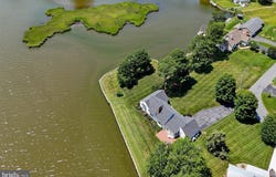 12264 DIXIE DRIVE, BISHOPVILLE, MD 21813