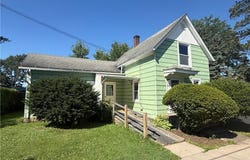 283 Wilcox Street, Wilson, NY 14172