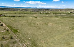TBD Highway 83, Franktown, CO 80116