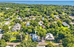 321 Saint George Street, Bay Saint Louis, MS 39520