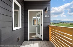 138 LARKSPUR Avenue, Victor, ID 83455