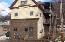 420 Broadway Avenue, McKees Rocks, PA 15136