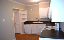 21 N FENWICK Rd, Memphis, TN 38111