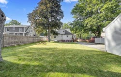 1 Walter Street, Worcester, MA 01609