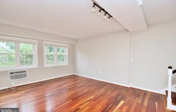 3106 RAVENSWORTH PLACE, ALEXANDRIA, VA 22302