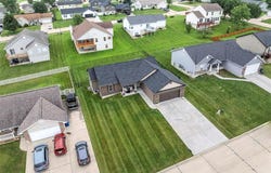 100 Kensington Palace Drive, Troy, MO 63379