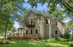 405 Oak Avenue N, Annandale, MN 55302