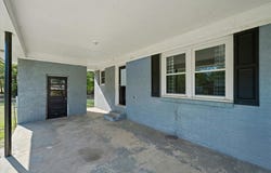 106 Torrington Road, Walhalla, SC 29691