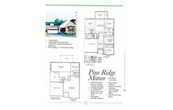 816 Fairbanks Lane, Southgate, KY 41071