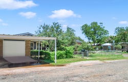 1201 Mulberry Street, Llano, TX 78643
