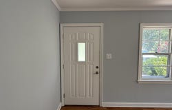 2813 State Street, Durham, NC 27704