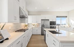 812 Sonia, Irvine, CA 92618