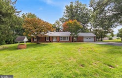 2530 VETERANS Drive, WILMINGTON, DE 19810