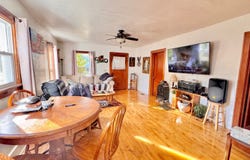 110 5th Ave NW, Bowman, ND 58623