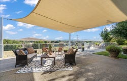 5404 Collins Rd, West Richland, WA 99353