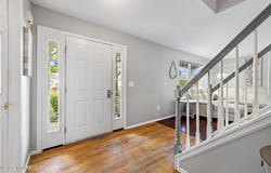 261 Wave Road, Manahawkin, NJ 08050