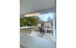 531 Summer St, Barre, MA 01005