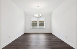 4384 Knight Street, Midlothian, TX 76065