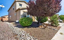 2825 Bayas Road SE, Rio Rancho, NM 87124