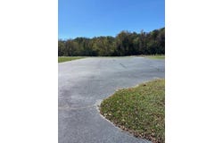 323 Rivers Run, Waynesboro, GA 30830