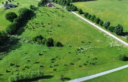 9A Walnut Grove Road, Carlisle, KY 40311