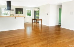 1416 E Clairmont Place, Bloomington, IN 47401