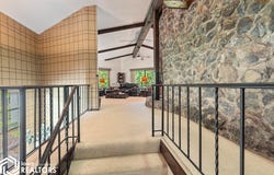 6 Deborah Drive, Bloomfield, IA 52537