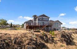 371 SUMMIT RIDGE DR, The Dalles, OR 97058