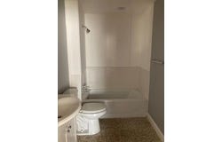 2628 Ave N, San Angelo, TX 76904