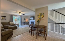 111 Courtshire Lane, Penfield, NY 14526