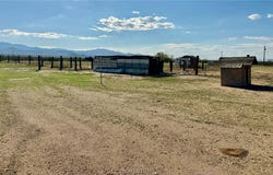 5610 W Unkar Drive, Golden Valley, AZ 86413