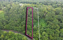 2.59 Ac Scenic Highway, Mentone, AL 35984