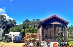 6233 Lowery Street, Bushnell, FL 33513