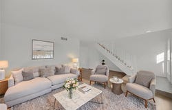 2454 Chinook Drive, Placentia, CA 92870