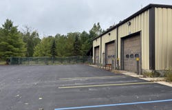 Farwell, MI 48622