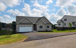 5240 Country Meadow Drive, Dublin, VA 24084