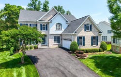 4801 GRAND MASTERS WAY, WOODBRIDGE, VA 22192