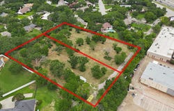 2301 Conway Lane, Denton, TX 76205