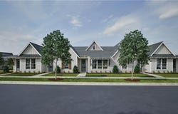 159 SUMMER Street, OPELIKA, AL 36804