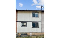 234 Laredo Road #17, Evanston, WY 82930