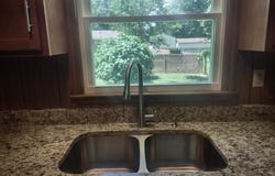 112 Carl Vinson Road, Milledgeville, GA 31061