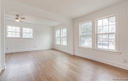1128 Fulton Ave, San Antonio, TX 78201