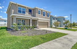 12732 LATERAL ROOT DRIVE, SARASOTA, FL 34238