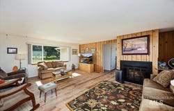 982 A E 2700 S, Hagerman, ID 83332
