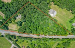 10825 Alabama Highway 67 S, Joppa, AL 35087