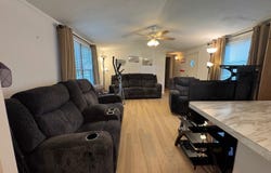 14266 SR 66, Rome, IN 47574
