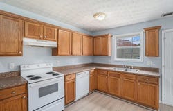4438 Parmalee Path, Conley, GA 30288