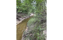 TBD Hwy 355 South, Saratoga, AR 71859